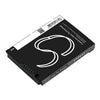 Honeywell EDA51K-0 Battery