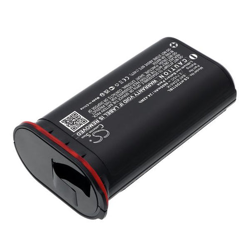 CS-HYD511BL Battery