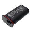 CS-HYD511BL Battery