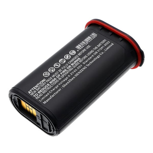 CS-HYD511BL Battery