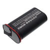 Honeywell BAT-EDA51K Battery