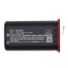 Honeywell BAT-EDA51K Battery