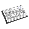 Honeywell ScanPal EDA52 Battery