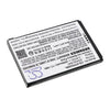 Honeywell ScanPal EDA52 Battery