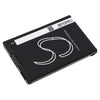 Honeywell ScanPal EDA52 Battery