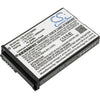 Dolphin 70e Battery