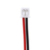 Honeywell OH3502 Battery