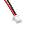 Honeywell OH3502 1D Battery