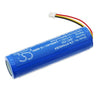 Honeywell BAT-492 Battery