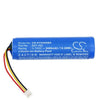 Honeywell 3008-4418-001 Battery