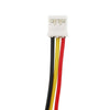 CS-HYH492BX Battery
