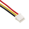CS-HYH492BX Battery