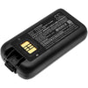 Honeywell 318-034-034 Battery
