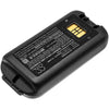 Honeywell 50135498-001 Battery