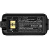 Honeywell EDA60K Battery