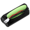 Honeywell 61.951.2 Battery
