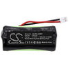 Honeywell ProLED Battery