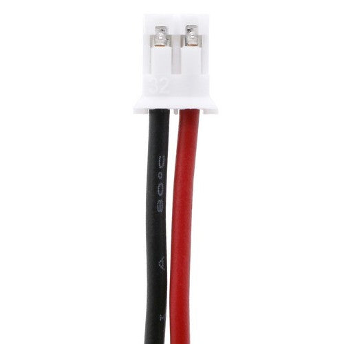 Honeywell 61.951.2 Battery