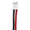 Honeywell 61.951.2 Battery