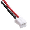 Honeywell 61.951.2 Battery
