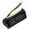 Honeywell ProLED Battery