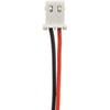 Resideo 300-06868 Battery