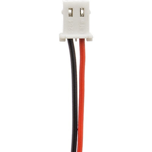 Resideo ProSeries Battery
