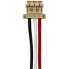 Honeywell Resideo PROWLTOUCHC Keypads Battery
