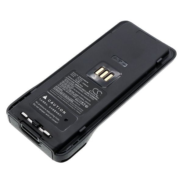 Hytera (HYT) HP560 Battery