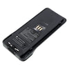 Hytera (HYT) BL1508 Battery