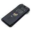 Hytera (HYT) HP560 Battery