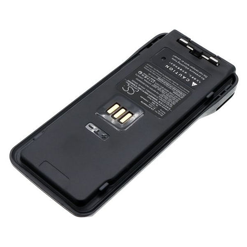 Hytera (HYT) HP505 Battery