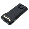 Hytera (HYT) HP560 Battery