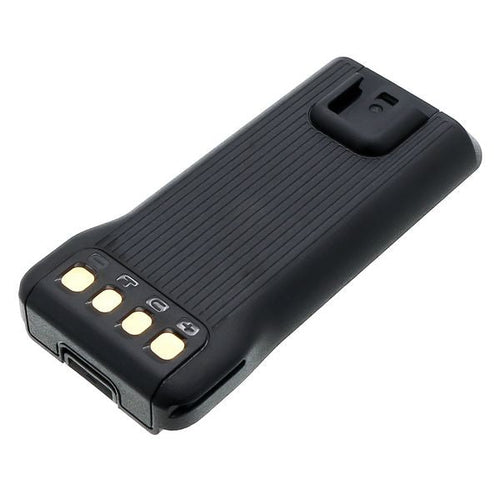 Hytera (HYT) HP505 Battery