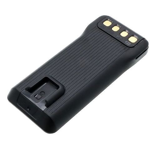 CS-HYP500TW Battery