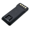 Hytera (HYT) HP560 Battery