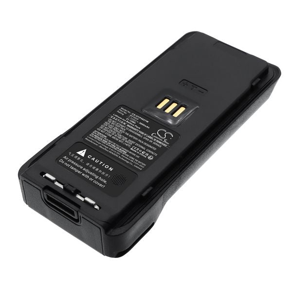 Hytera (HYT) BP3005 Battery