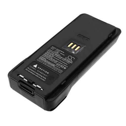 Hytera (HYT) HP565 Battery