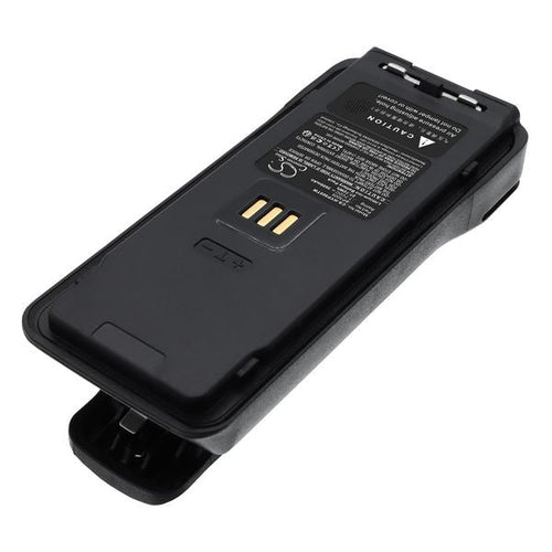Hytera (HYT) HP505 Battery