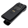 Hytera (HYT) HP505 Battery