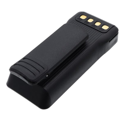Hytera (HYT) BP3005 Battery
