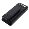 Hytera (HYT) HP505 Battery