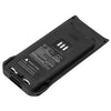 Hytera (HYT) BP568 Battery
