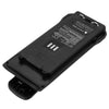 Hytera (HYT) BP568 Battery