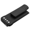Hytera (HYT) BL1507 Battery