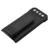 Hytera (HYT) BP560 Battery
