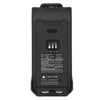Hytera (HYT) AP588 Battery