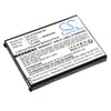 Hytera (HYT) BP4003 Battery