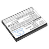 Hytera (HYT) BP4003 Battery