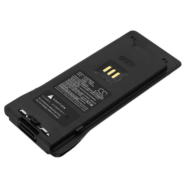 Hytera (HYT) HP685 Battery